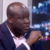 Workers of GNCCI members may stay home a while longer due to recent floods – GNCCI CEO